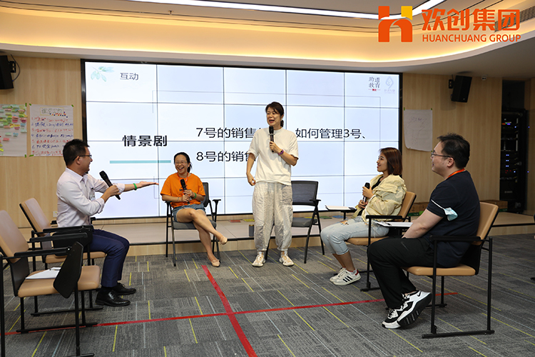 九州网页版_九州(中国)集团