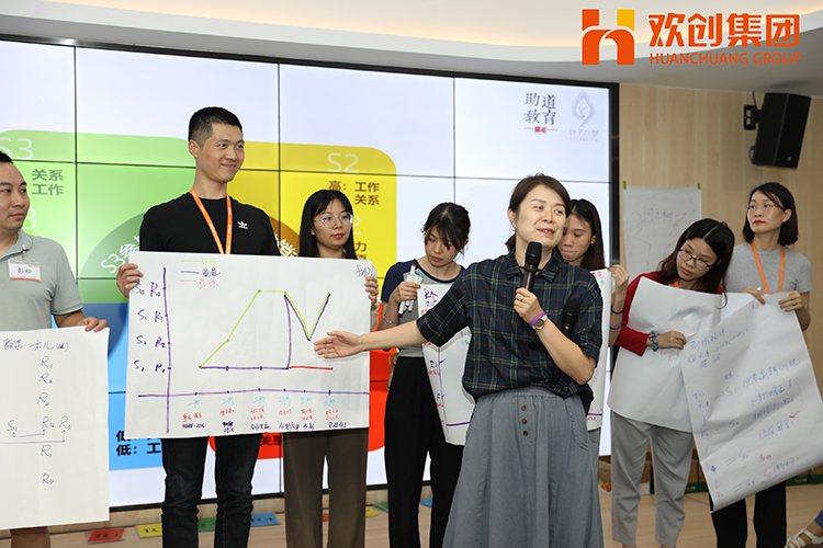 九州网页版_九州(中国)集团