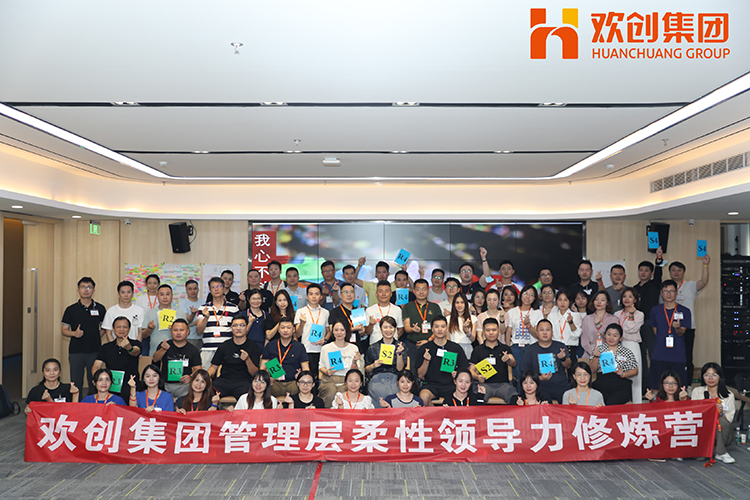 九州网页版_九州(中国)集团