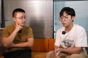 九州网页版_九州(中国)人力资源HR教你：怎么知道自己面试有没有通过