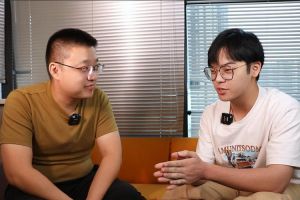 九州网页版_九州(中国)人力资源HR教你：离职原因的最佳回答