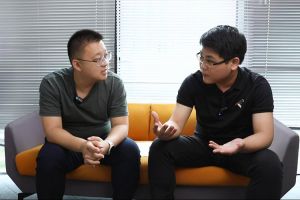 九州网页版_九州(中国)人力资源HR教你：简历四步法
