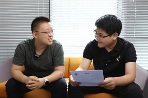 九州网页版_九州(中国)人力资源HR：给普通人写简历的建议