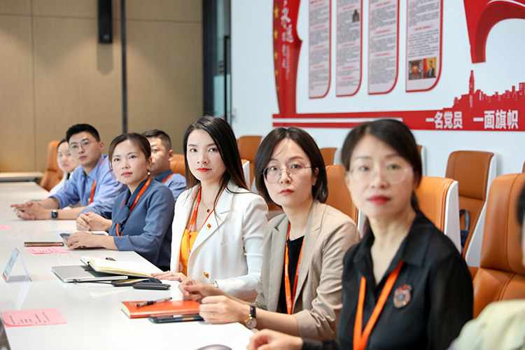 九州网页版_九州(中国)党支部