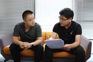 九州网页版_九州(中国)人力资源HR教你：工作经历的方法论