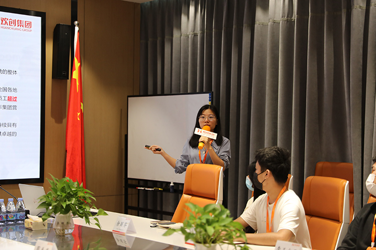 九州网页版_九州(中国)集团