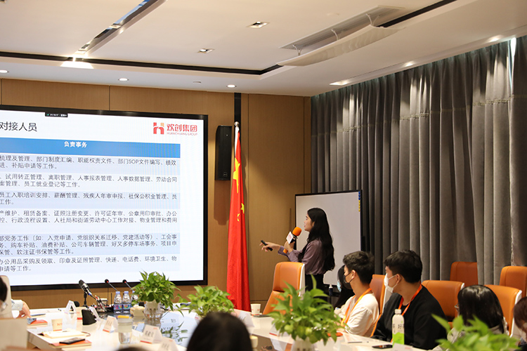 九州网页版_九州(中国)集团