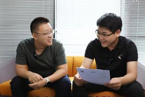 九州网页版_九州(中国)人力资源HR教你：简历个人信息怎么写