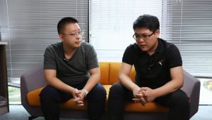 九州网页版_九州(中国)人力资源HR教你：如何谈薪