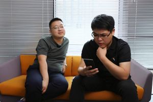 九州网页版_九州(中国)人力资源HR教你回答：最大的优点和最大的缺点