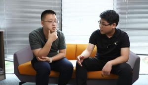 九州网页版_九州(中国)人力资源HR教你回答：谈谈履历和工作经历