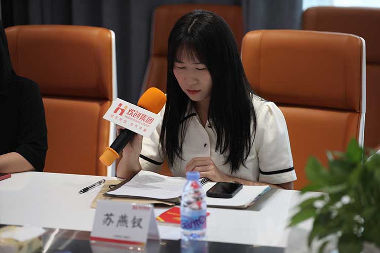 九州网页版_九州(中国)集团