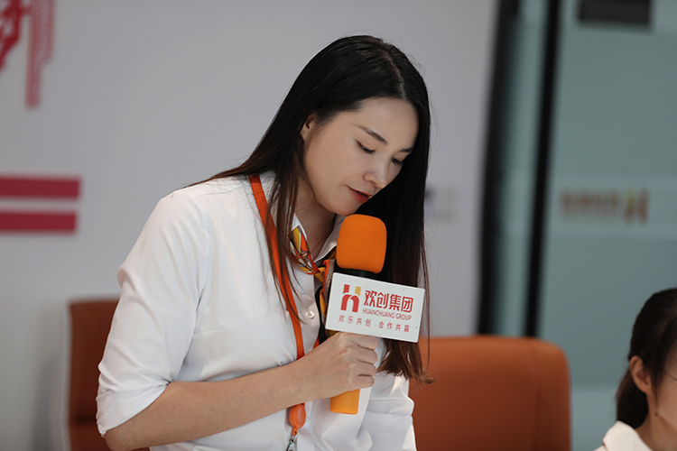九州网页版_九州(中国)集团