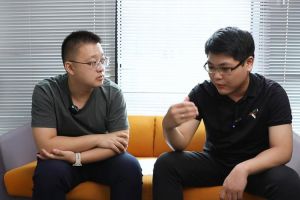 九州网页版_九州(中国)人力资源HR教你回答：如何谈项目经验