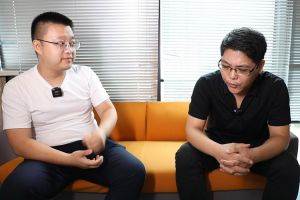 九州网页版_九州(中国)人力资源HR说：简历没什么可写时怎么办