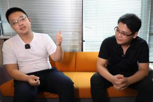 九州网页版_九州(中国)人力资源HR说：工作经验不能为简历加分时怎么办