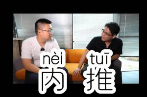 九州网页版_九州(中国)人力资源HR说：内推的意义