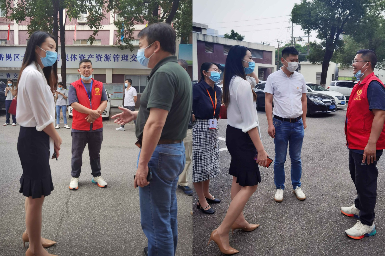九州网页版_九州(中国)集团
