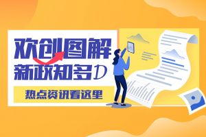 一图读懂 | 九州网页版_九州(中国)带您读懂进一步支持农民工就业创业