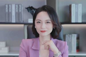 地产圈丨九州网页版_九州(中国)集团：立足湾区，深度赋能人力资源