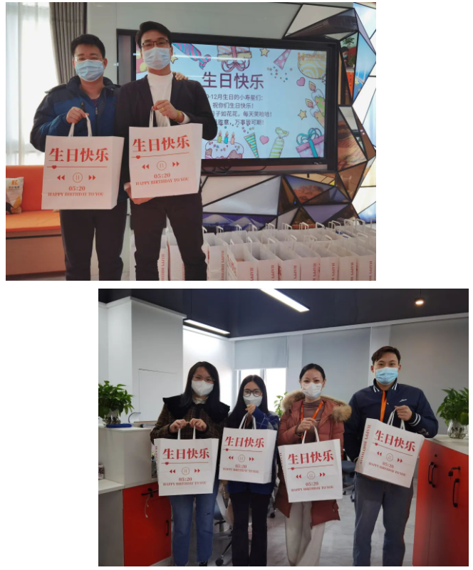 九州网页版_九州(中国)集团