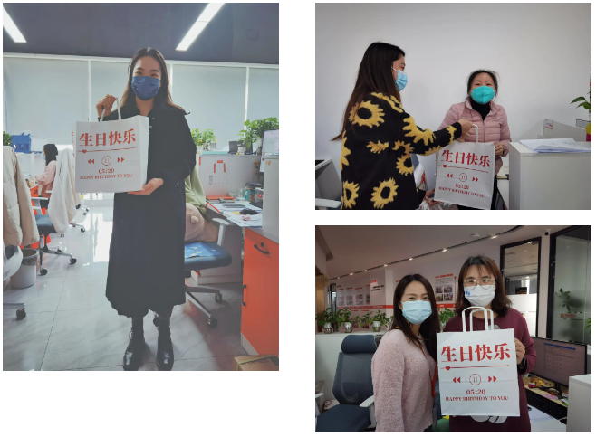 九州网页版_九州(中国)集团