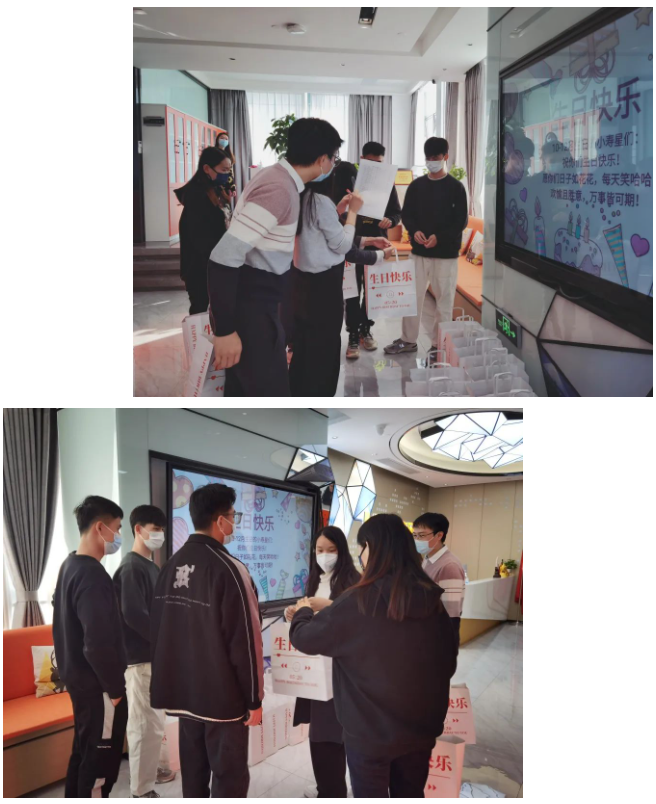 九州网页版_九州(中国)集团