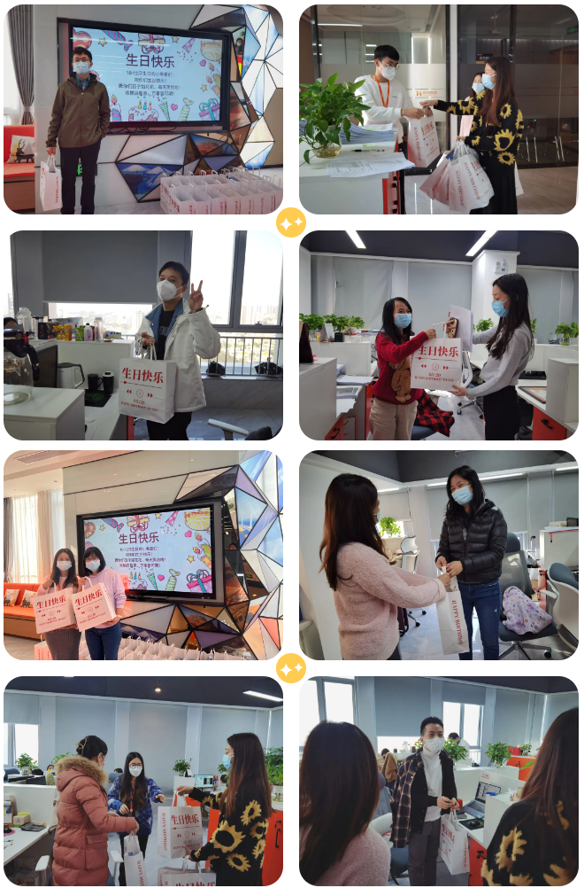 九州网页版_九州(中国)集团