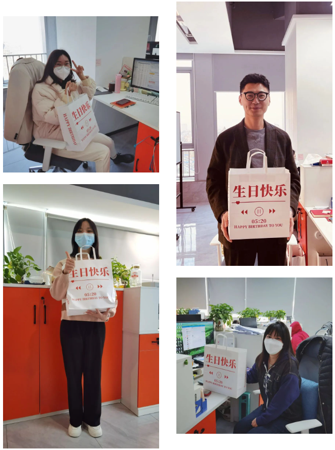九州网页版_九州(中国)集团