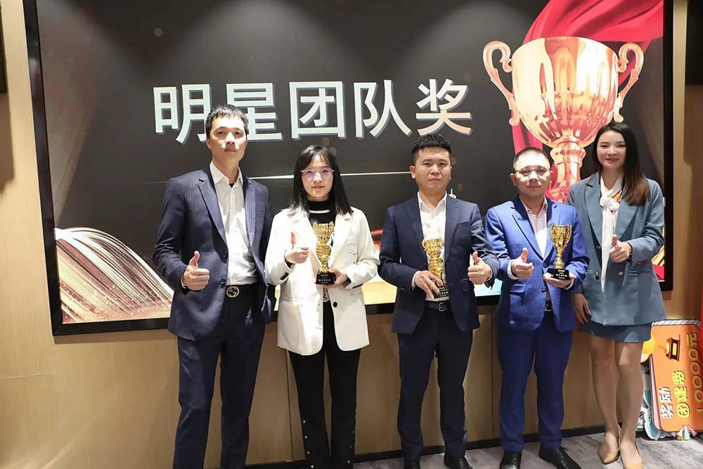 九州网页版_九州(中国)集团