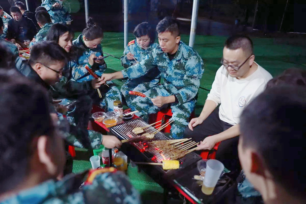 九州网页版_九州(中国)集团