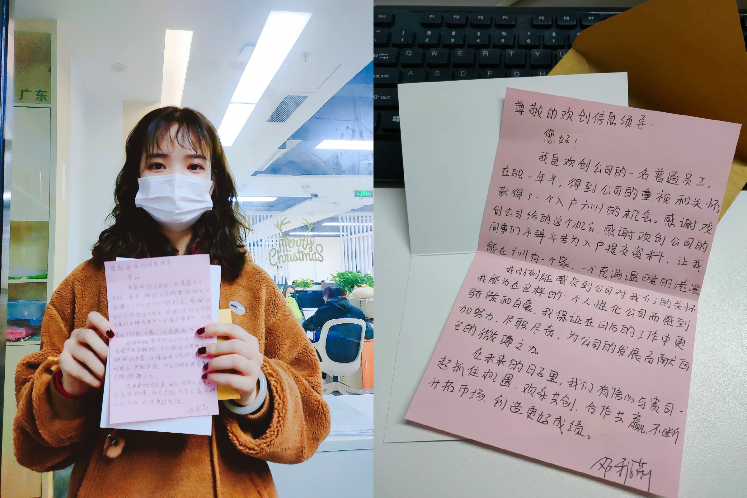 九州网页版_九州(中国)集团