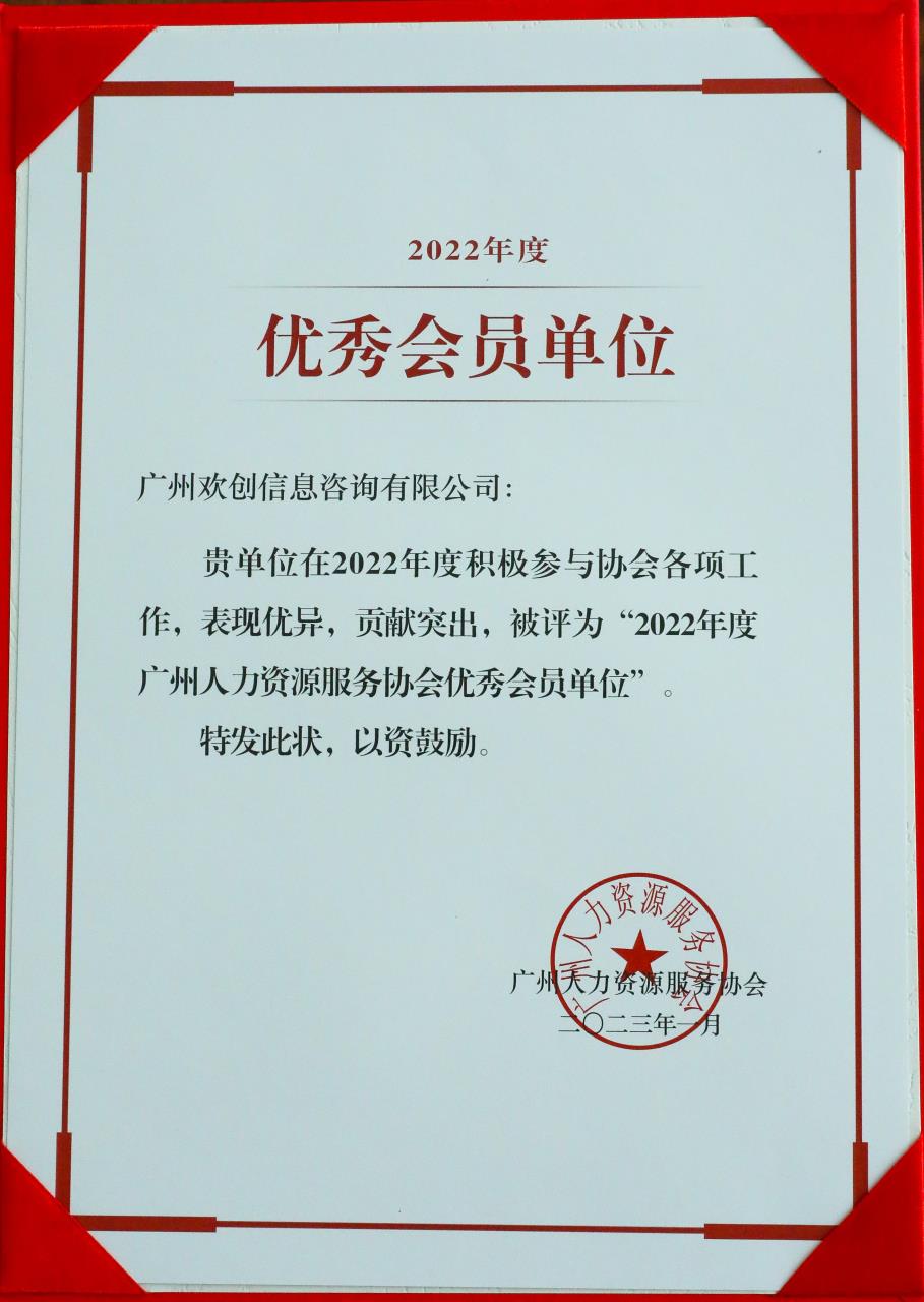 九州网页版_九州(中国)集团