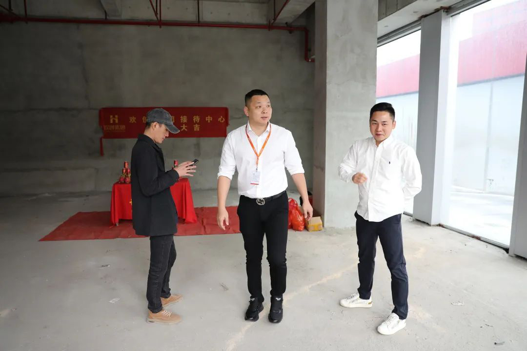 九州网页版_九州(中国)集团