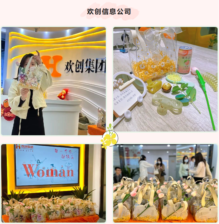 九州网页版_九州(中国)集团