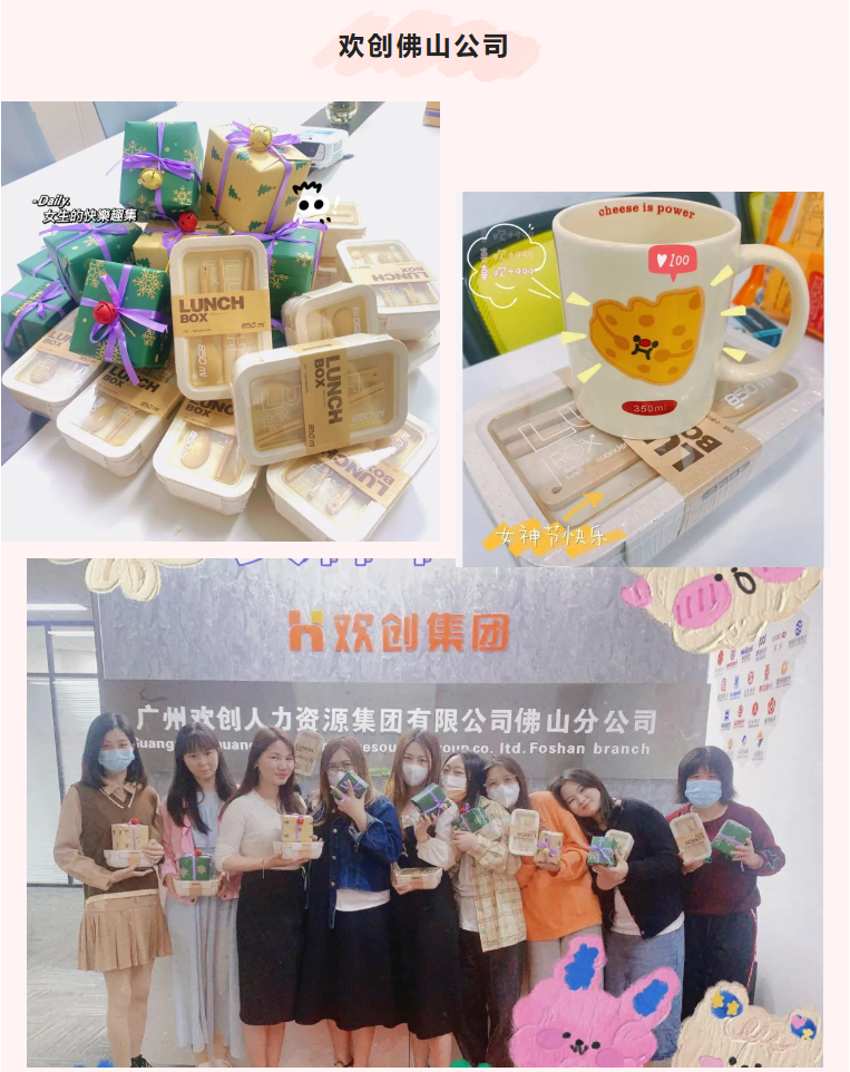 九州网页版_九州(中国)集团