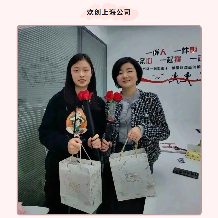 九州网页版_九州(中国)集团