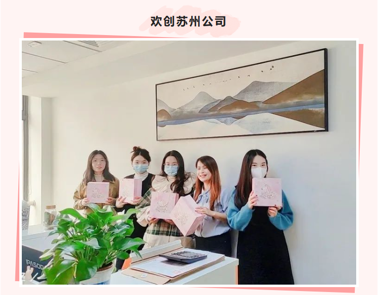 九州网页版_九州(中国)集团