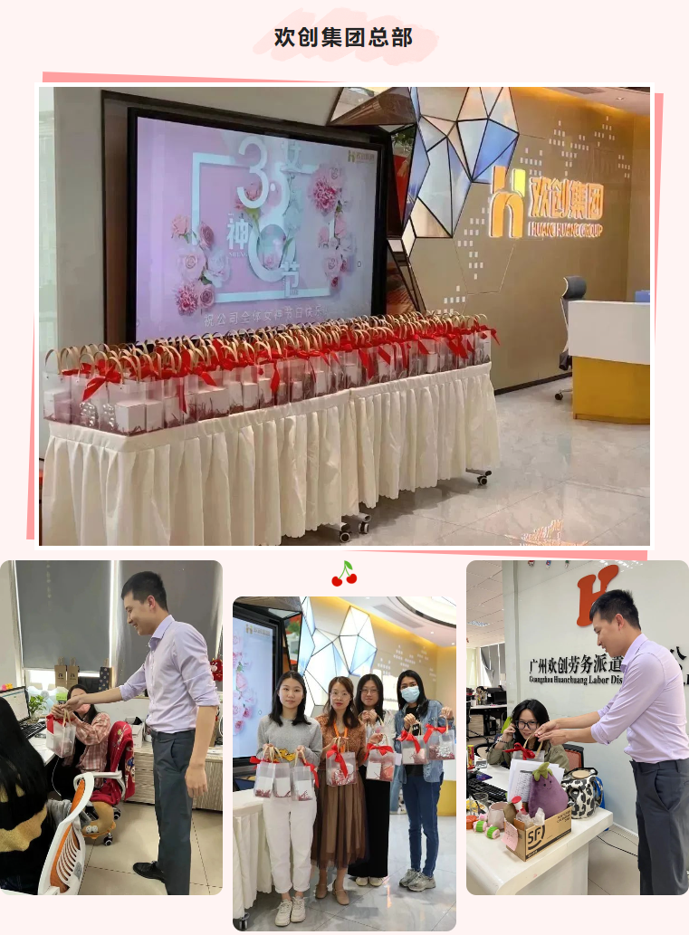九州网页版_九州(中国)集团