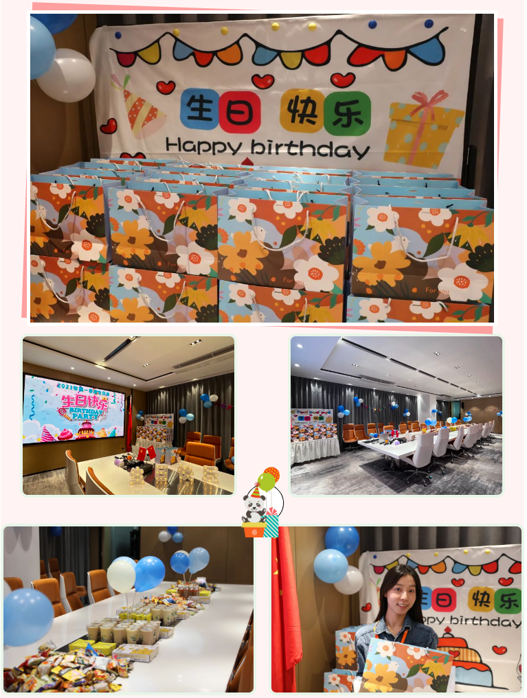 九州网页版_九州(中国)集团