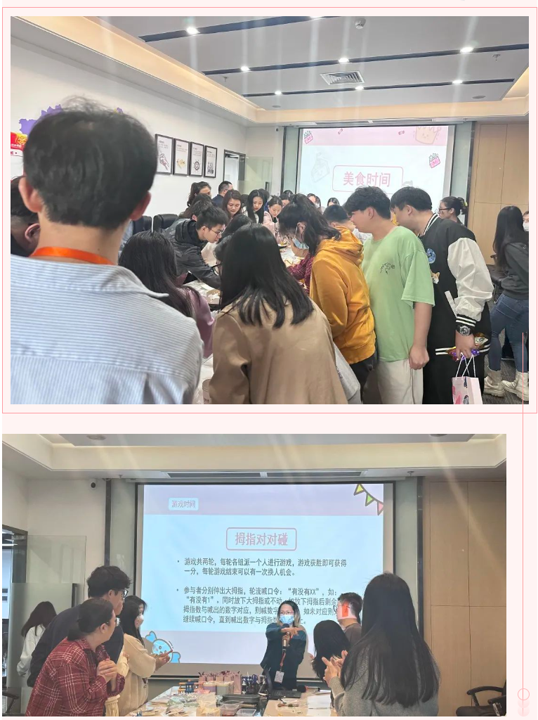 九州网页版_九州(中国)集团