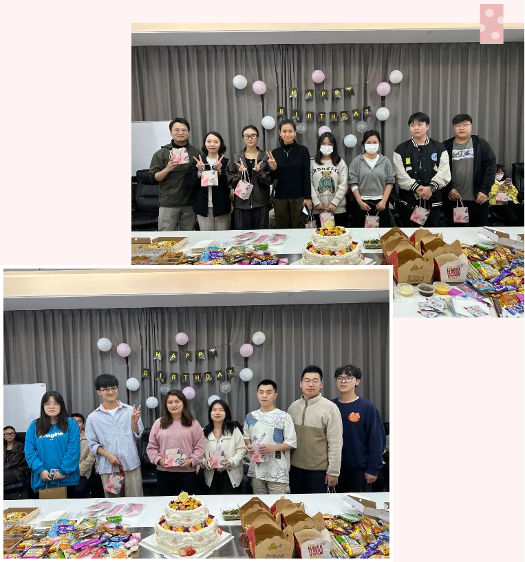 九州网页版_九州(中国)集团