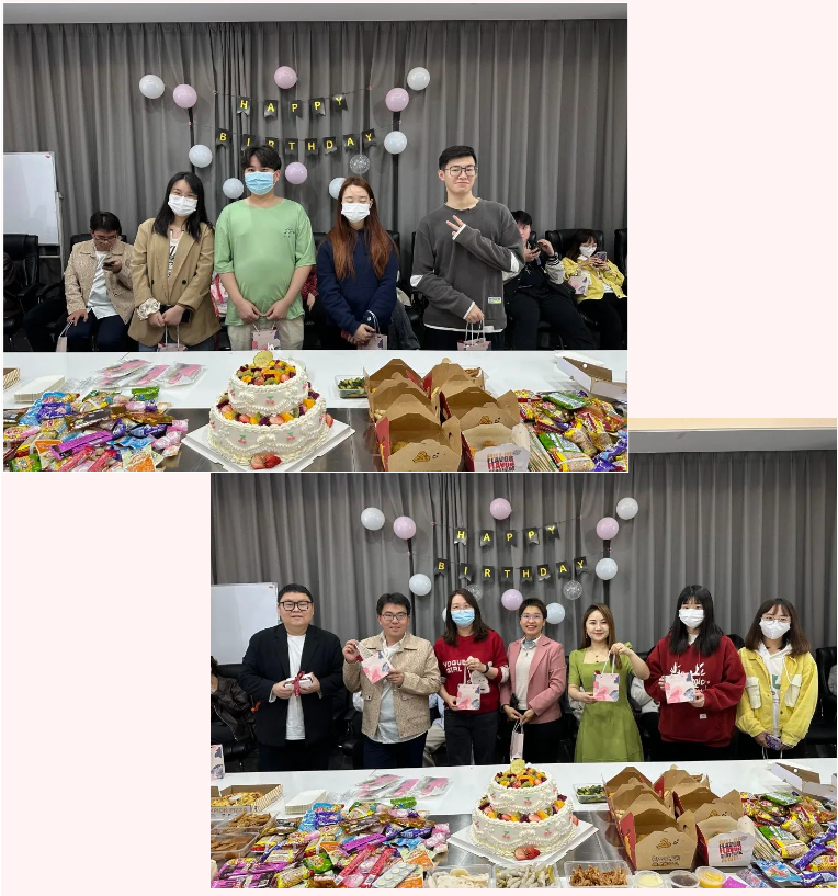 九州网页版_九州(中国)集团