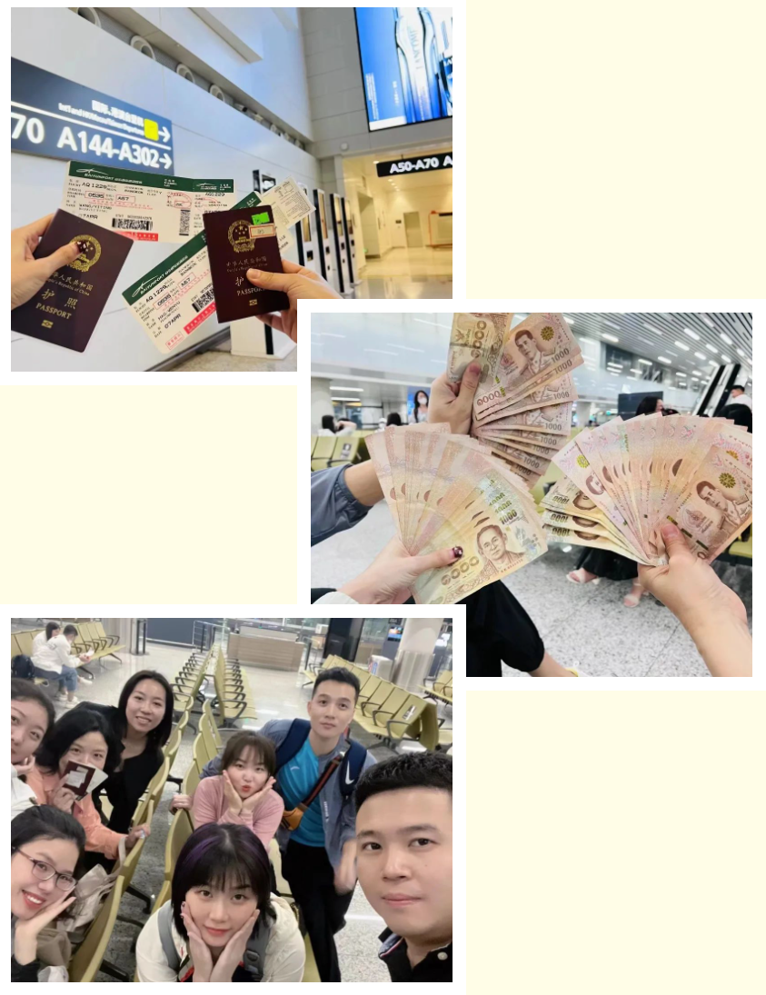 九州网页版_九州(中国)集团