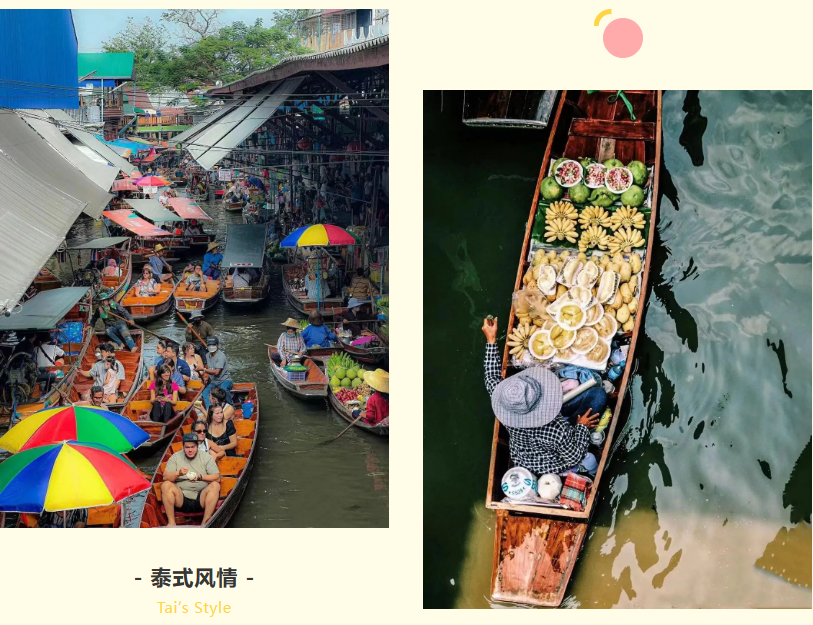 九州网页版_九州(中国)集团