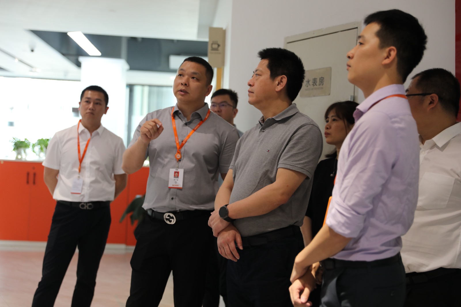 九州网页版_九州(中国)集团