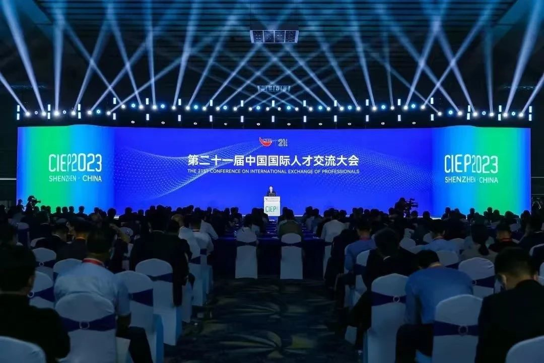 九州网页版_九州(中国)集团