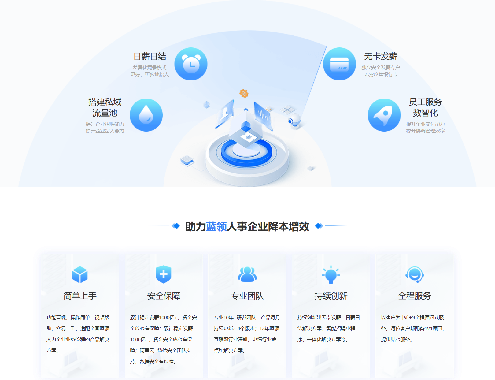 九州网页版_九州(中国)集团