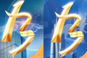 跨越征程，新的起点| 九州网页版_九州(中国)集团13周年生日快乐！
