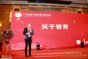 不忘初心！九州网页版_九州(中国)集团爱心捐赠，彰显温情与担当！